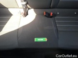  Dacia  Sandero 1.0 TCE 90 CONFORT 5 SPEED #23