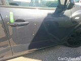  Dacia  Sandero 1.0 TCE 90 CONFORT 5 SPEED #26