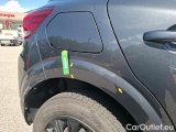  Dacia  Sandero 1.0 TCE 90 CONFORT 5 SPEED #39