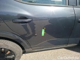  Dacia  Sandero 1.0 TCE 90 CONFORT 5 SPEED #43