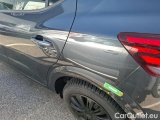  Dacia  Sandero 1.0 TCE 90 CONFORT 5 SPEED #47
