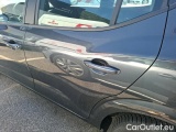  Dacia  Sandero 1.0 TCE 90 CONFORT 5 SPEED #48