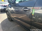  Dacia  Sandero 1.0 TCE 90 CONFORT 5 SPEED #49