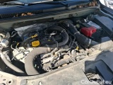  Dacia  Sandero 1.0 TCE 90 CONFORT 5 SPEED #51