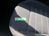  Dacia  Sandero 1.0 TCE 90 CONFORT 5 SPEED #53