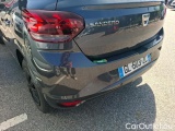  Dacia  Sandero 1.0 TCE 90 CONFORT 5 SPEED #54