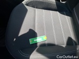  Dacia  Sandero 1.0 TCE 90 CONFORT 5 SPEED #55
