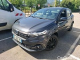 Dacia  Sandero 1.0 TCE 90 CONFORT 5 SPEED #56