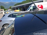  Dacia  Sandero 1.0 TCE 90 CONFORT 5 SPEED #61