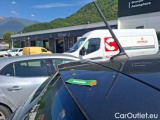  Dacia  Sandero 1.0 TCE 90 CONFORT 5 SPEED #63