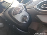  Dacia  Sandero 1.0 TCE 90 CONFORT 5 SPEED #65