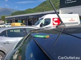  Dacia  Sandero 1.0 TCE 90 CONFORT 5 SPEED #64