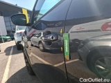  Dacia  Sandero 1.0 TCE 90 CONFORT 5 SPEED #68