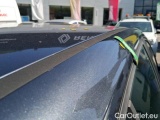  Dacia  Sandero 1.0 TCE 90 CONFORT 5 SPEED #71