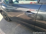  Dacia  Sandero 1.0 TCE 90 CONFORT 5 SPEED #75