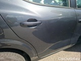  Dacia  Sandero 1.0 TCE 90 CONFORT 5 SPEED #78