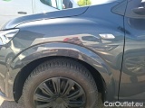  Dacia  Sandero 1.0 TCE 90 CONFORT 5 SPEED #79