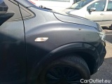  Dacia  Sandero 1.0 TCE 90 CONFORT 5 SPEED #80