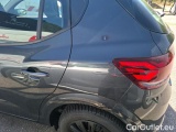  Dacia  Sandero 1.0 TCE 90 CONFORT 5 SPEED #81