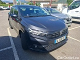  Dacia  Sandero 1.0 TCE 90 CONFORT 5 SPEED #84
