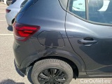  Dacia  Sandero 1.0 TCE 90 CONFORT 5 SPEED #82