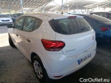  Dacia  Sandero 1.0 TCE 90 ESSENTIAL #2