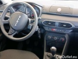  Dacia  Sandero 1.0 TCE 90 ESSENTIAL #4