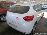  Dacia  Sandero 1.0 TCE 90 ESSENTIAL #3