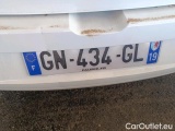  Dacia  Sandero 1.0 TCE 90 ESSENTIAL #5