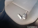  Dacia  Sandero 1.0 TCE 90 ESSENTIAL #6
