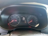  Dacia  Sandero 1.0 TCE 90 ESSENTIAL #7