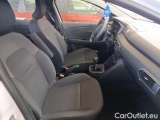  Dacia  Sandero 1.0 TCE 90 ESSENTIAL #9