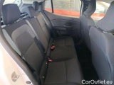  Dacia  Sandero 1.0 TCE 90 ESSENTIAL #10