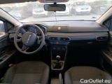  Dacia  Sandero 1.0 TCE 90 ESSENTIAL #11