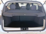  Dacia  Sandero 1.0 TCE 90 ESSENTIAL #13