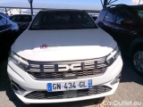  Dacia  Sandero 1.0 TCE 90 ESSENTIAL #14