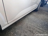  Dacia  Sandero 1.0 TCE 90 ESSENTIAL #16