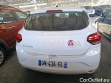  Dacia  Sandero 1.0 TCE 90 ESSENTIAL #15