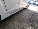  Dacia  Sandero 1.0 TCE 90 ESSENTIAL #17