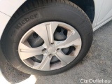  Dacia  Sandero 1.0 TCE 90 ESSENTIAL #18