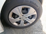 Dacia  Sandero 1.0 TCE 90 ESSENTIAL #19