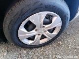  Dacia  Sandero 1.0 TCE 90 ESSENTIAL #20