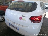  Dacia  Sandero 1.0 TCE 90 ESSENTIAL #22