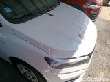 Dacia  Sandero 1.0 TCE 90 ESSENTIAL #23