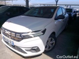  Dacia  Sandero 1.0 TCE 90 ESSENTIAL #24