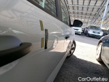  Dacia  Sandero 1.0 TCE 90 ESSENTIAL #25