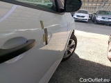 Dacia  Sandero 1.0 TCE 90 ESSENTIAL #26
