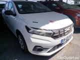  Dacia  Sandero 1.0 TCE 90 ESSENTIAL #27