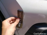  Dacia  Sandero 1.0 TCE 90 ESSENTIAL #32