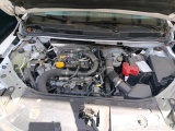  Dacia  Sandero 1.0 TCE 90 ESSENTIAL #31